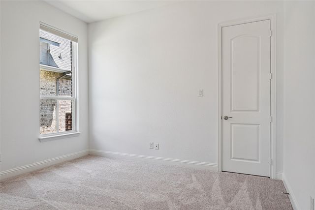 16 Katie Lane, Trophy Club, TX 76262