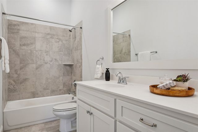 16 Katie Lane, Trophy Club, TX 76262