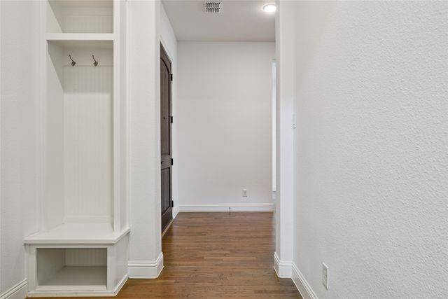 16 Katie Lane, Trophy Club, TX 76262