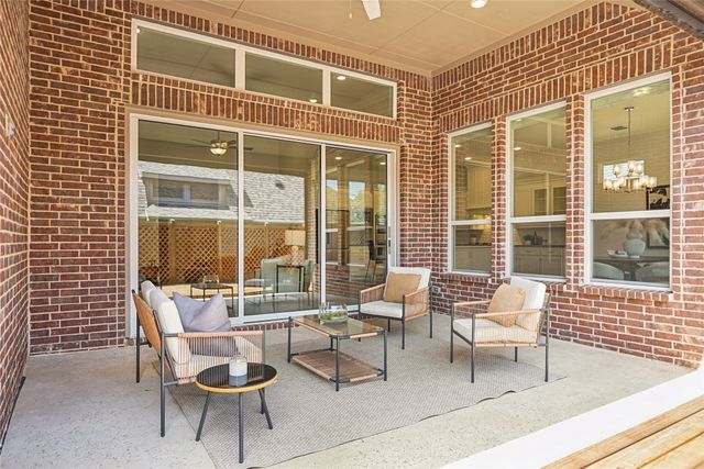 16 Katie Lane, Trophy Club, TX 76262