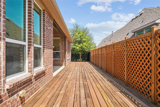 16 Katie Lane, Trophy Club, TX 76262