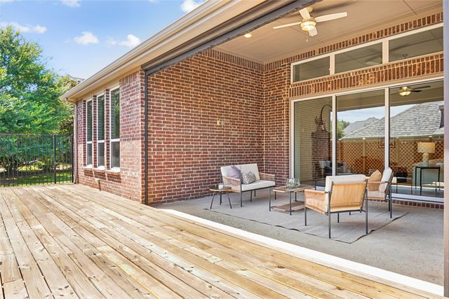 16 Katie Lane, Trophy Club, TX 76262