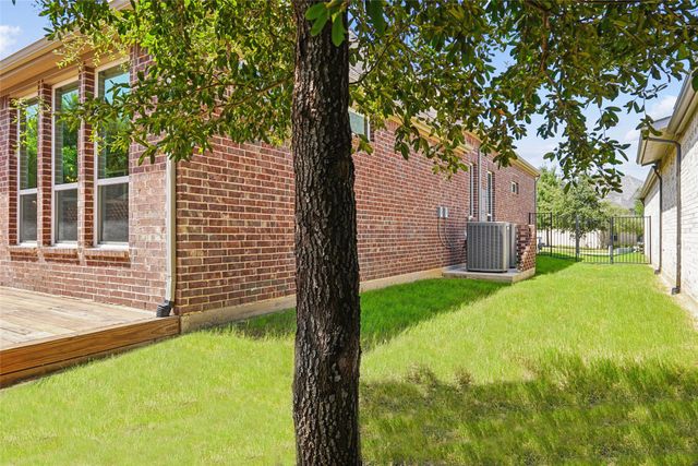 16 Katie Lane, Trophy Club, TX 76262