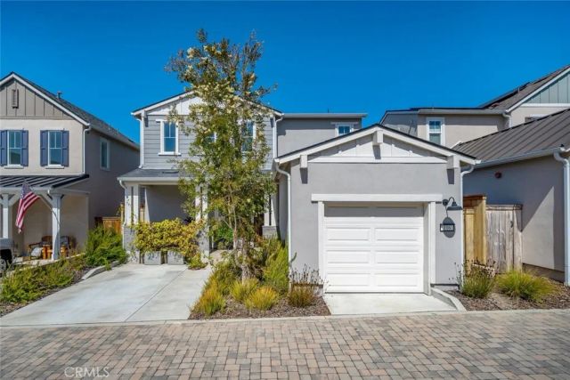 106 Earthwood Lane, San Luis Obispo, CA 93401