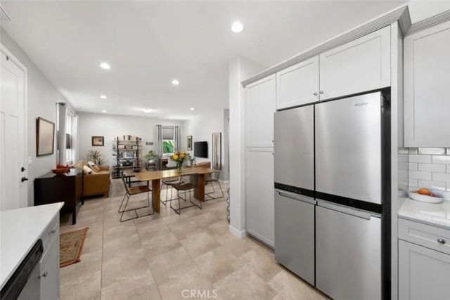 106 Earthwood Lane, San Luis Obispo, CA 93401
