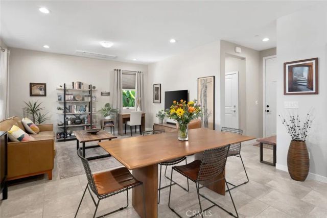 106 Earthwood Lane, San Luis Obispo, CA 93401