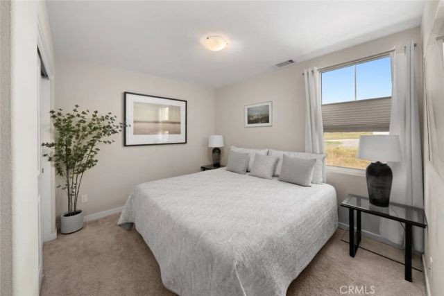 106 Earthwood Lane, San Luis Obispo, CA 93401