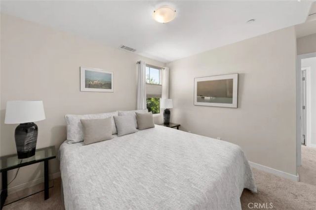 106 Earthwood Lane, San Luis Obispo, CA 93401