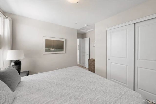 106 Earthwood Lane, San Luis Obispo, CA 93401