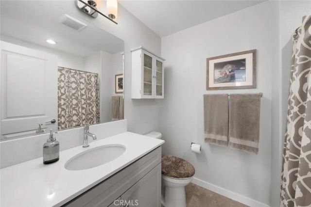 106 Earthwood Lane, San Luis Obispo, CA 93401