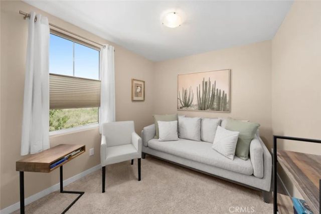 106 Earthwood Lane, San Luis Obispo, CA 93401