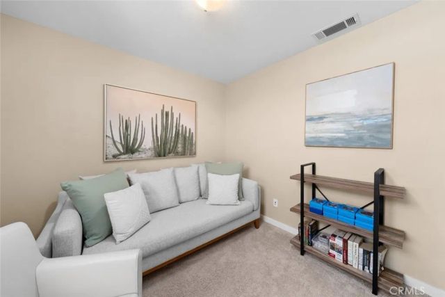 106 Earthwood Lane, San Luis Obispo, CA 93401