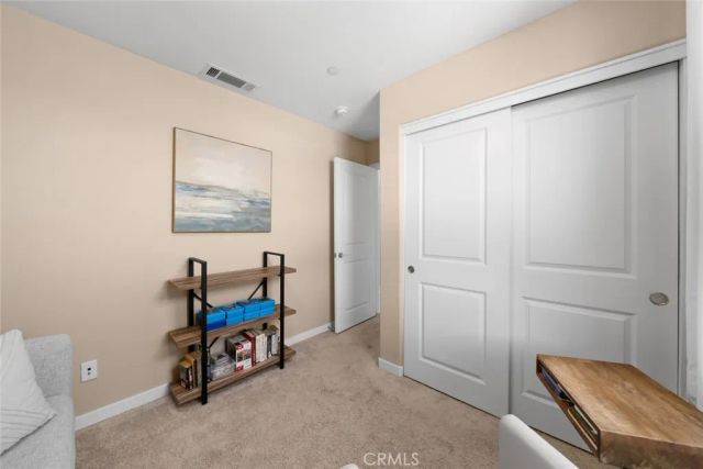 106 Earthwood Lane, San Luis Obispo, CA 93401
