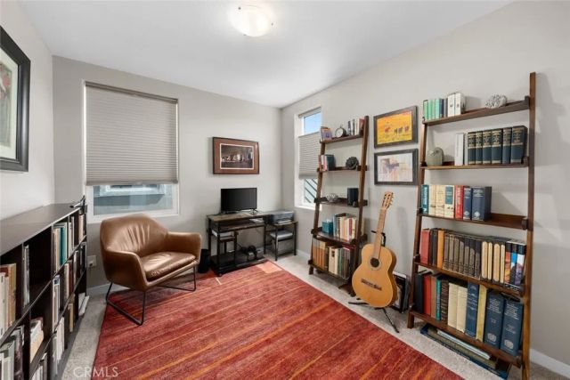 106 Earthwood Lane, San Luis Obispo, CA 93401