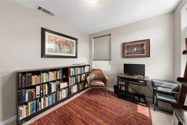 106 Earthwood Lane, San Luis Obispo, CA 93401