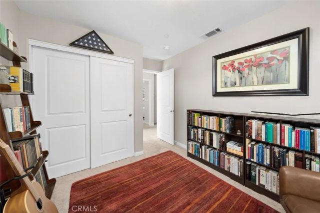 106 Earthwood Lane, San Luis Obispo, CA 93401