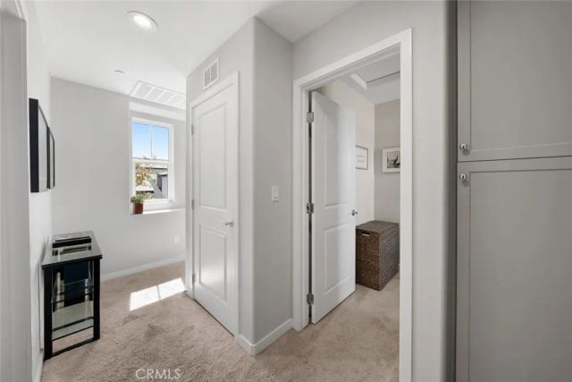 106 Earthwood Lane, San Luis Obispo, CA 93401