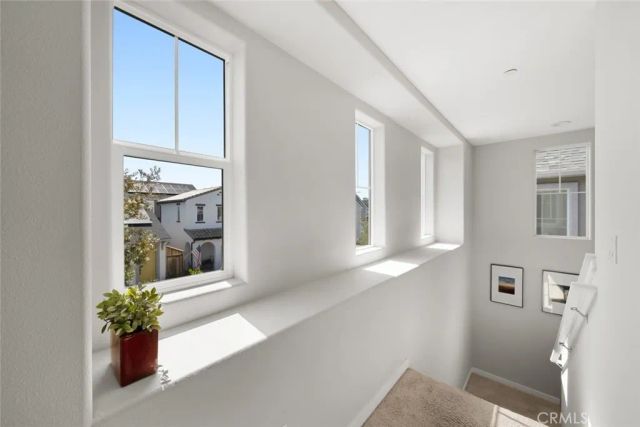 106 Earthwood Lane, San Luis Obispo, CA 93401