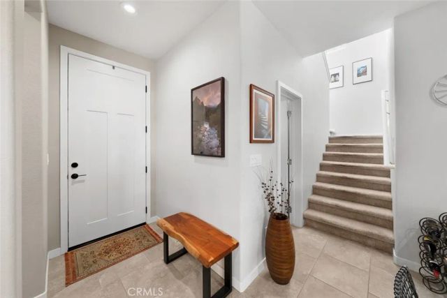 106 Earthwood Lane, San Luis Obispo, CA 93401