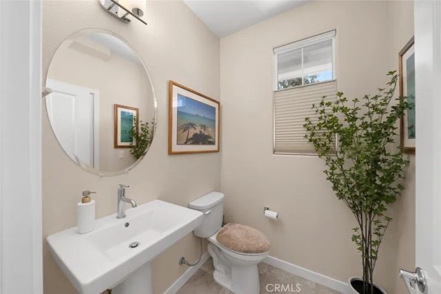 106 Earthwood Lane, San Luis Obispo, CA 93401