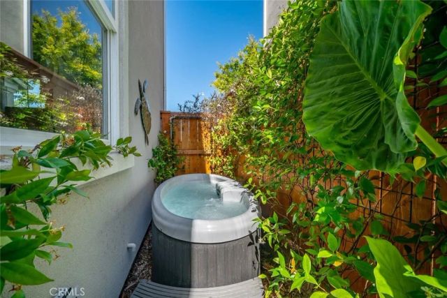 106 Earthwood Lane, San Luis Obispo, CA 93401