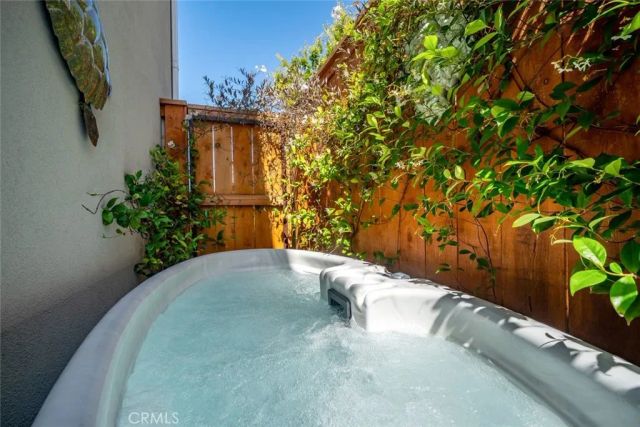 106 Earthwood Lane, San Luis Obispo, CA 93401