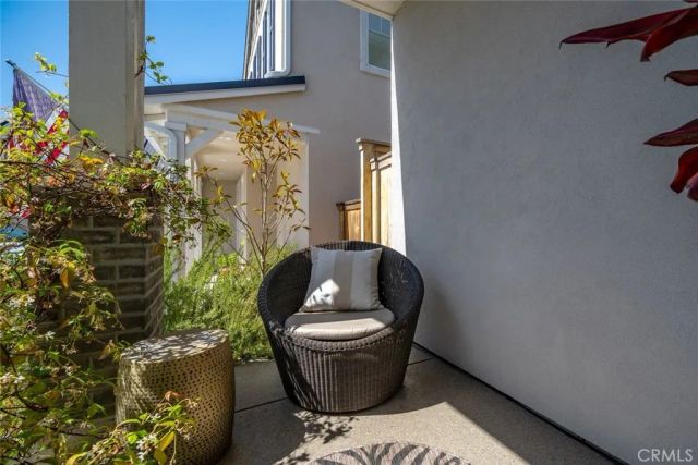 106 Earthwood Lane, San Luis Obispo, CA 93401