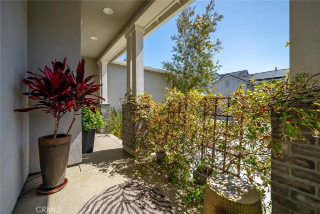 106 Earthwood Lane, San Luis Obispo, CA 93401