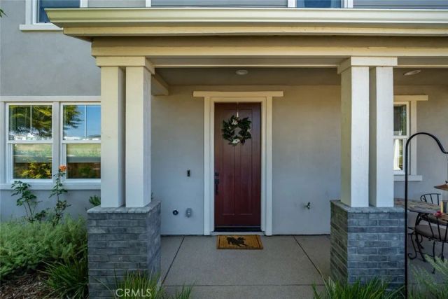 106 Earthwood Lane, San Luis Obispo, CA 93401