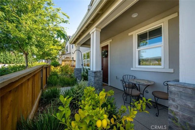 106 Earthwood Lane, San Luis Obispo, CA 93401