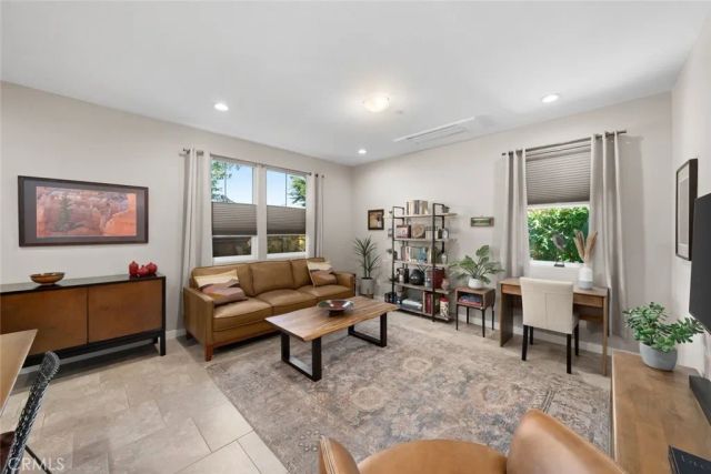 106 Earthwood Lane, San Luis Obispo, CA 93401
