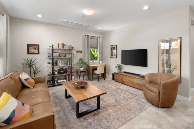 106 Earthwood Lane, San Luis Obispo, CA 93401