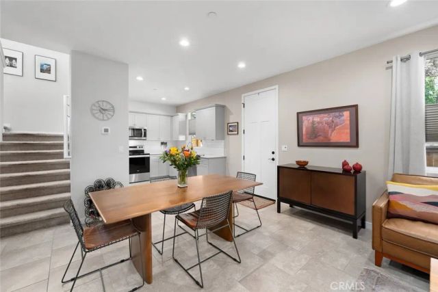 106 Earthwood Lane, San Luis Obispo, CA 93401