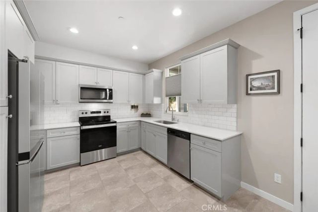 106 Earthwood Lane, San Luis Obispo, CA 93401