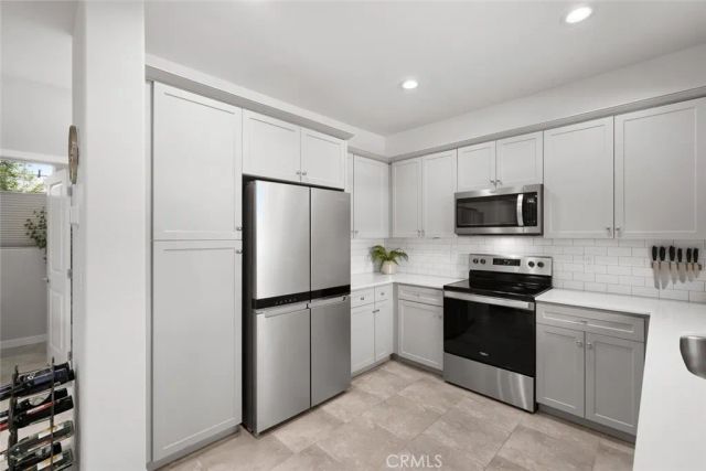 106 Earthwood Lane, San Luis Obispo, CA 93401
