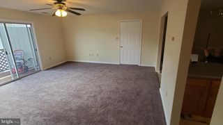 1288-D10 OX RD, Woodstock, VA 22664