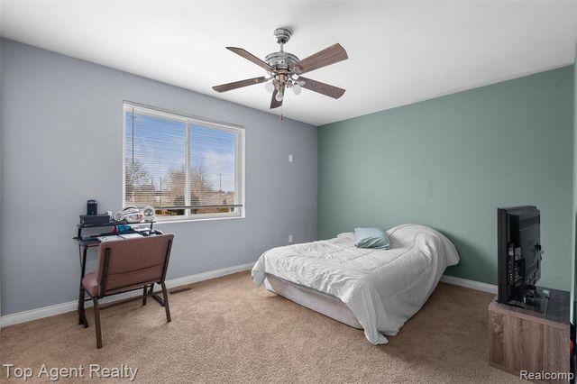 36738 Vine Drive, Sterling Heights, MI 48312