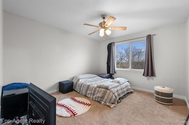 36738 Vine Drive, Sterling Heights, MI 48312