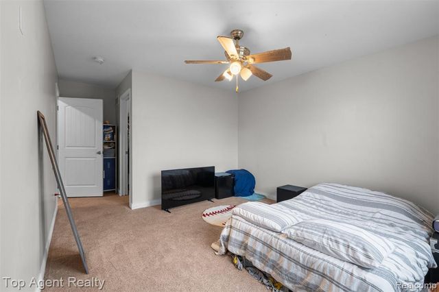 36738 Vine Drive, Sterling Heights, MI 48312