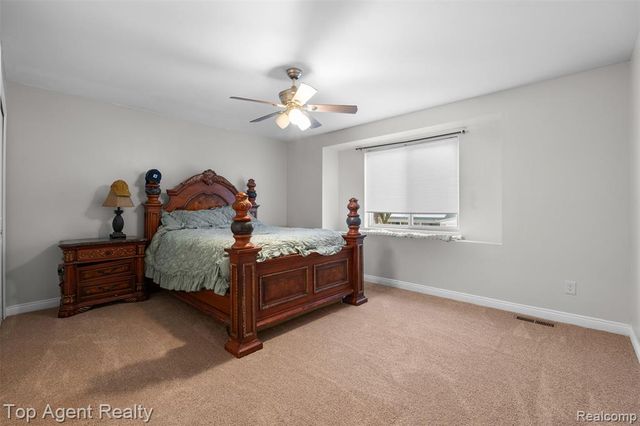 36738 Vine Drive, Sterling Heights, MI 48312