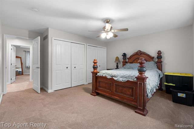 36738 Vine Drive, Sterling Heights, MI 48312