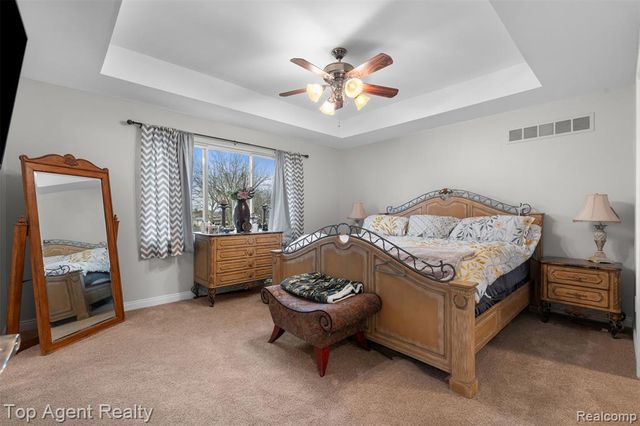 36738 Vine Drive, Sterling Heights, MI 48312