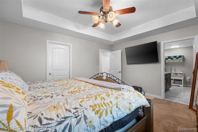 36738 Vine Drive, Sterling Heights, MI 48312