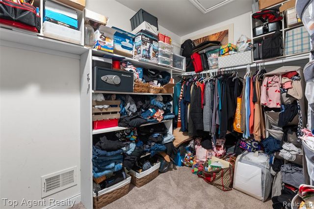 36738 Vine Drive, Sterling Heights, MI 48312