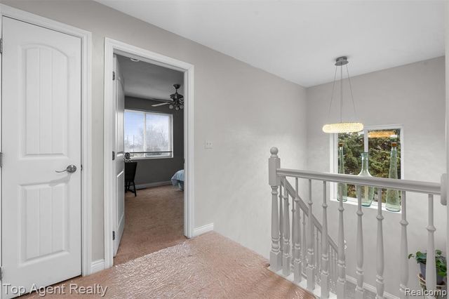 36738 Vine Drive, Sterling Heights, MI 48312