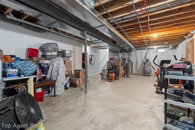 36738 Vine Drive, Sterling Heights, MI 48312