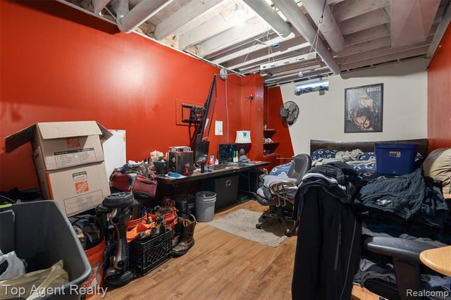 36738 Vine Drive, Sterling Heights, MI 48312