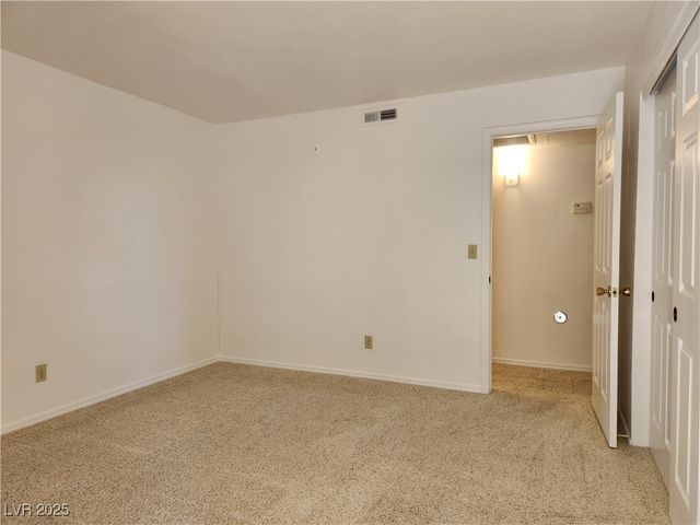 3550 Bay Sands Drive 1059, Laughlin, NV 89029