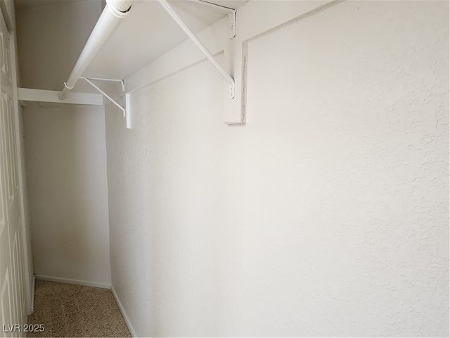 3550 Bay Sands Drive 1059, Laughlin, NV 89029