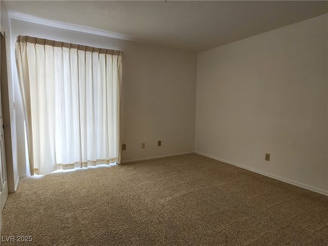 3550 Bay Sands Drive 1059, Laughlin, NV 89029